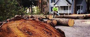 Best Tree Trimming and Pruning  in Lake Camelot, WI